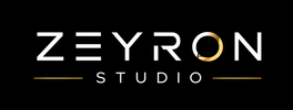 Zeyran Studio - Home