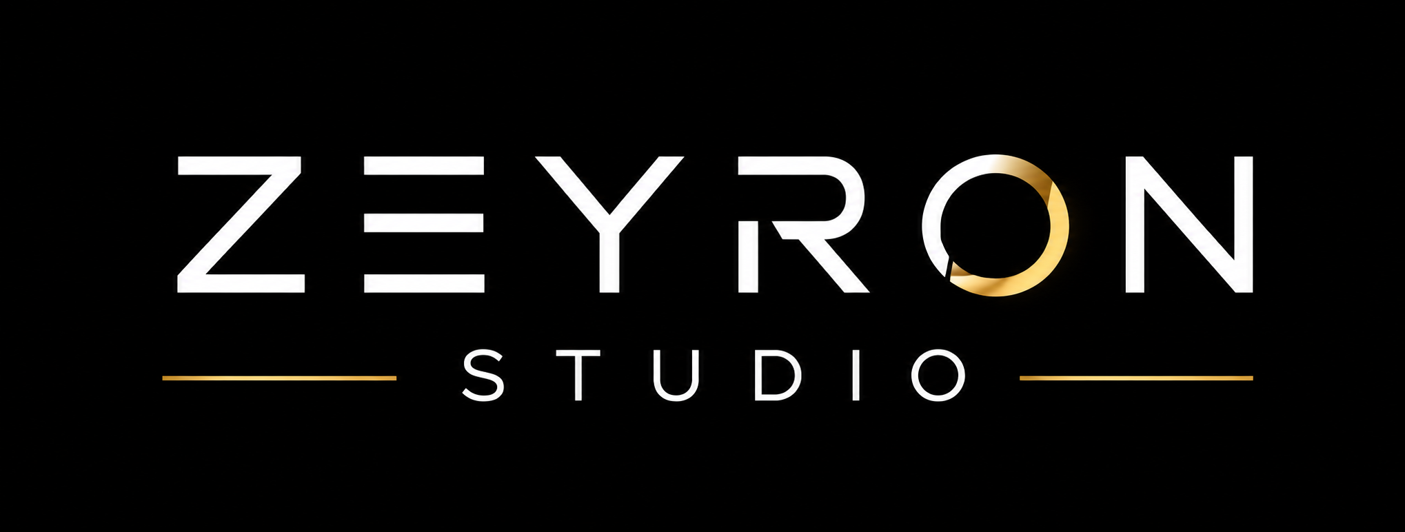Zeyran Studio